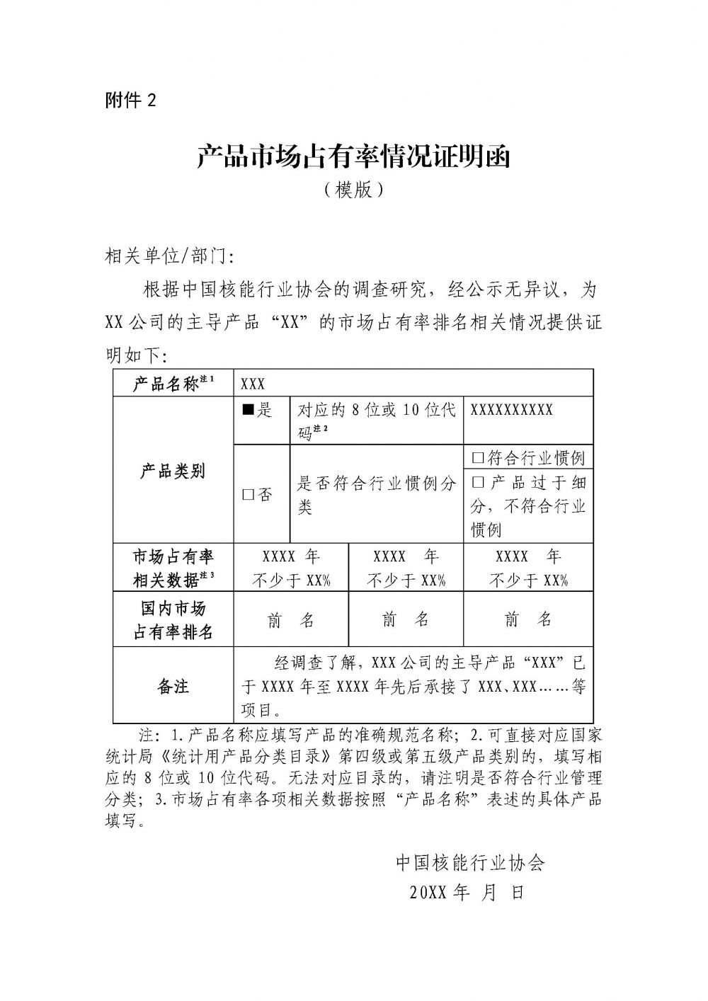 关于印发《中国核能行业协会会员单位产品市场业绩认定规范（试行）》的通知4.29_页面_6.jpg
